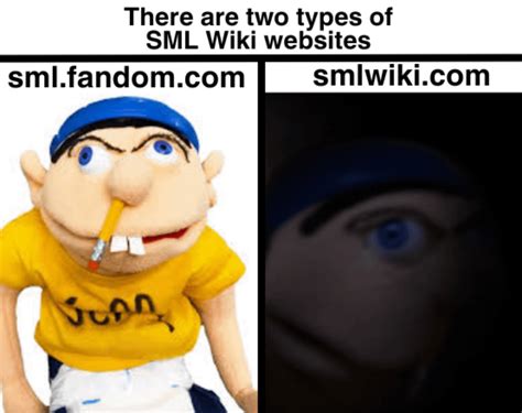 smlwiki.com password
